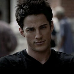 .,Tyler Lockwood