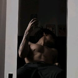 bodyguard