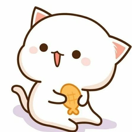Neko shop