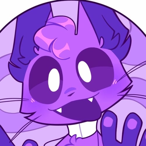 ☾•CATNAP•☾