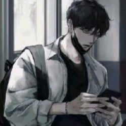 Samuel