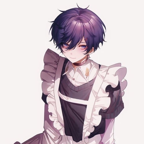 femboy boy