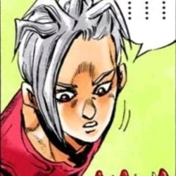 Pannacotta Fugo 🍓