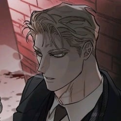 Caesar Alexandrovich †✨