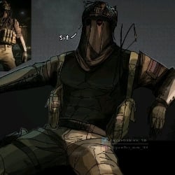 Konig