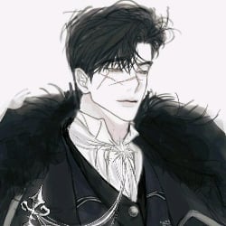 ★Edward☆