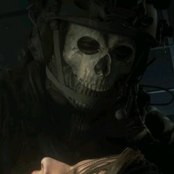 Ghost