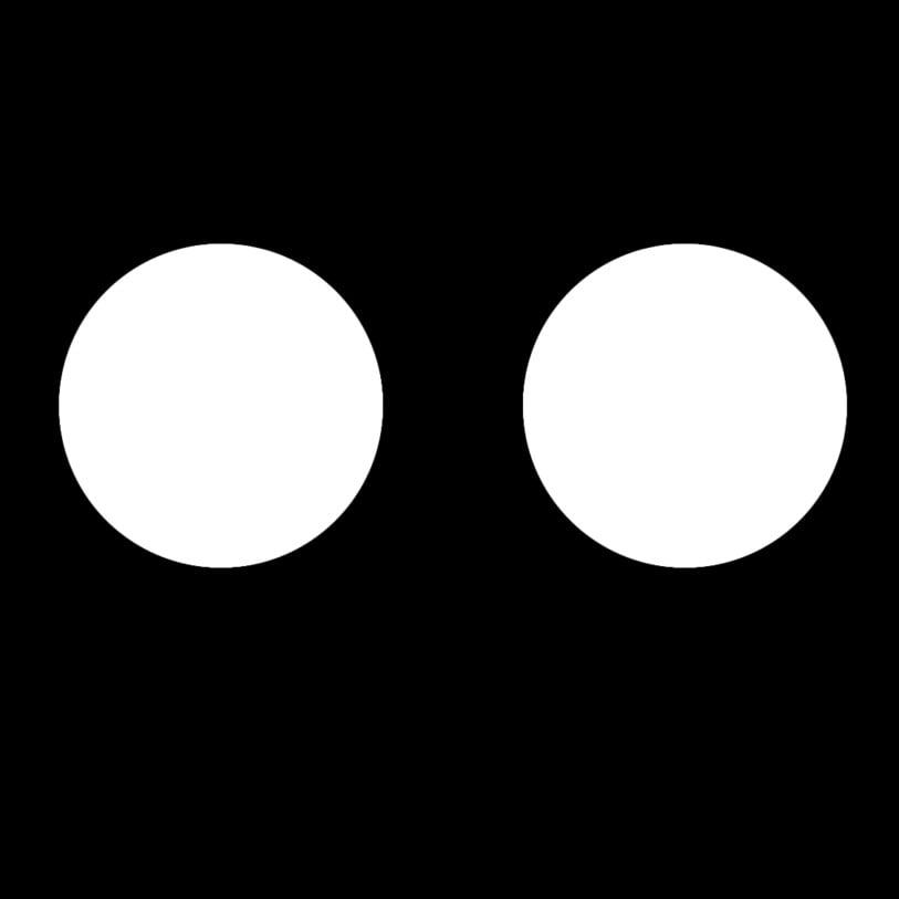 ★