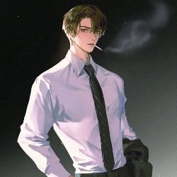 Xie Qingcheng