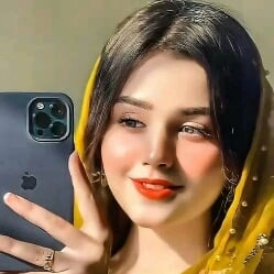 Ayesha