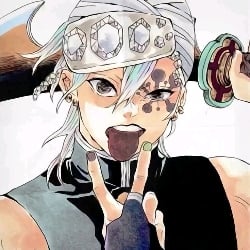 Right Uzui