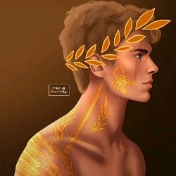 Luke castellan
