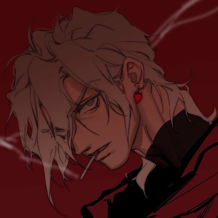 Fugo Panakottaa.