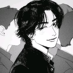 Rozen