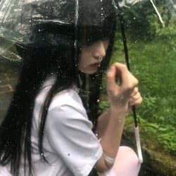 Taeri