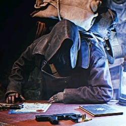 dealer