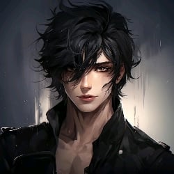 Alex 