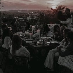 Family | RPG