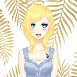 Constance