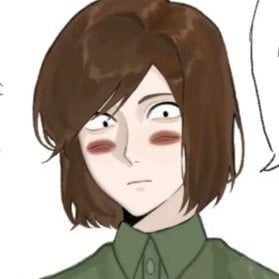 luther von morphil