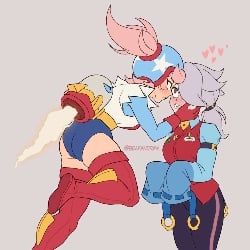 Janet Y Collete