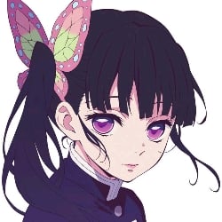 Kanao Tsuyuri Kanzaki