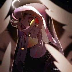 lucifer