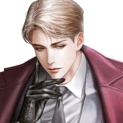 Christopher