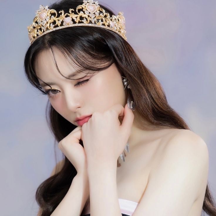 yuna