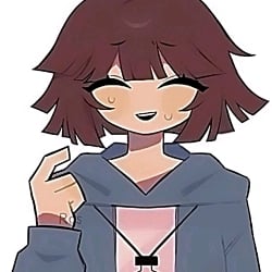 ushka