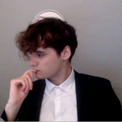 ׅ ࣪ ⊹ ׅ 𝖶𝗂𝗅𝖻𝗎𝗋 𝖲𝗈𝗈𝗍 ۫ 𝜗ৎ .
