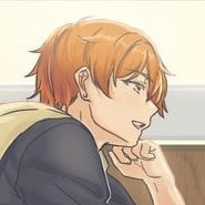 Akito Shinonome