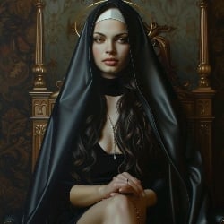 Magdalena