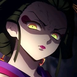 In (GL/ALPHA)