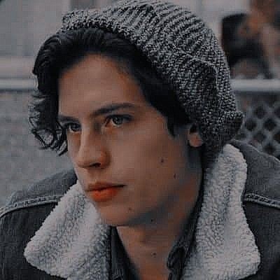 jughead Jones