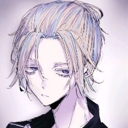 Rindou Haitani