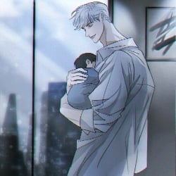 deigo ( mafia husband) 