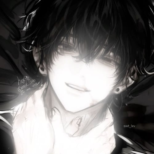 Ethan /BL/
