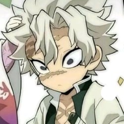 Sanemi