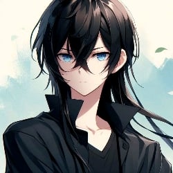 Uta