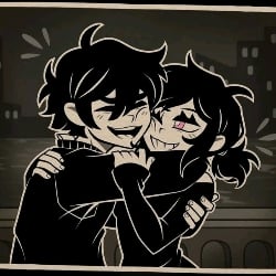 andrew y ashley