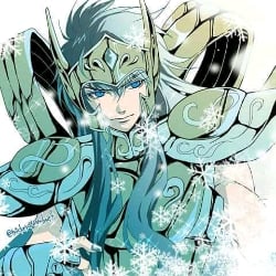 •|Aquarium Camus