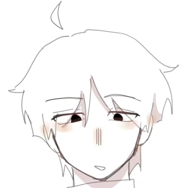 mashio