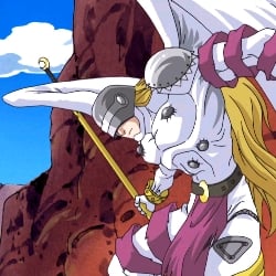 Angemon