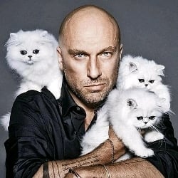 Nagiyev
