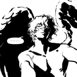 🍃||monster Jay|
