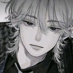 Hiru Koruto