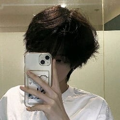 Yunho