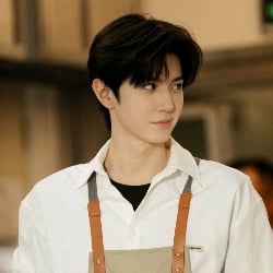 duan jiaxu