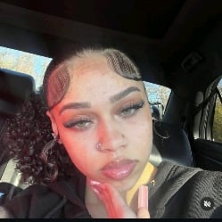 Briana